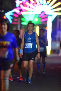 BIB: 4213
                            <button type="button" onclick="openModal(13797449)" class="btn btn-primary btn-sm float-right btn-popup" data-toggle="modal" data-target=".modal-high-quality">
                        <i class="fas fa-shopping-cart"></i> Add to Cart
                    </button>
                                            <button type="button" onclick="isThisMe(13797449, true)" class="btn btn-success btn-sm float-right btn-popup btn-isme hidden" data-toggle="tooltip" data-placement="bottom" title="นี่คือรูปของคุณใช่ไหม คลิกที่นี่เพื่อเอาเข้าอัลบั้ม">
                        <i class="fas fa-plus"></i> Add to album
                    </button>
                    <button type="button" onclick="isThisMe(13797449, false)" class="btn btn-warning btn-sm float-right btn-popup btn-isnotme hidden">
                        <i class="fas fa-ban"></i> Remove from album
                    </button>