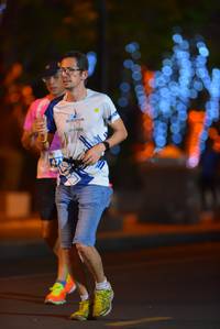 BIB: 
                            <button type="button" onclick="openModal(13789722)" class="btn btn-primary btn-sm float-right btn-popup" data-toggle="modal" data-target=".modal-high-quality">
                        <i class="fas fa-shopping-cart"></i> Add to Cart
                    </button>
                                            <button type="button" onclick="isThisMe(13789722, true)" class="btn btn-success btn-sm float-right btn-popup btn-isme hidden" data-toggle="tooltip" data-placement="bottom" title="นี่คือรูปของคุณใช่ไหม คลิกที่นี่เพื่อเอาเข้าอัลบั้ม">
                        <i class="fas fa-plus"></i> Add to album
                    </button>
                    <button type="button" onclick="isThisMe(13789722, false)" class="btn btn-warning btn-sm float-right btn-popup btn-isnotme hidden">
                        <i class="fas fa-ban"></i> Remove from album
                    </button>