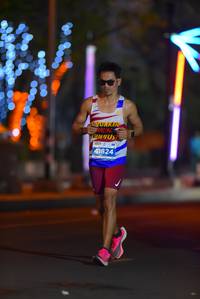 BIB: 41824
                            <button type="button" onclick="openModal(13797481)" class="btn btn-primary btn-sm float-right btn-popup" data-toggle="modal" data-target=".modal-high-quality">
                        <i class="fas fa-shopping-cart"></i> Add to Cart
                    </button>
                                            <button type="button" onclick="isThisMe(13797481, true)" class="btn btn-success btn-sm float-right btn-popup btn-isme hidden" data-toggle="tooltip" data-placement="bottom" title="นี่คือรูปของคุณใช่ไหม คลิกที่นี่เพื่อเอาเข้าอัลบั้ม">
                        <i class="fas fa-plus"></i> Add to album
                    </button>
                    <button type="button" onclick="isThisMe(13797481, false)" class="btn btn-warning btn-sm float-right btn-popup btn-isnotme hidden">
                        <i class="fas fa-ban"></i> Remove from album
                    </button>