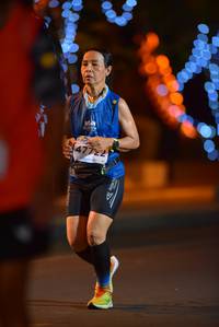 BIB: 
                            <button type="button" onclick="openModal(13788568)" class="btn btn-primary btn-sm float-right btn-popup" data-toggle="modal" data-target=".modal-high-quality">
                        <i class="fas fa-shopping-cart"></i> Add to Cart
                    </button>
                                            <button type="button" onclick="isThisMe(13788568, true)" class="btn btn-success btn-sm float-right btn-popup btn-isme hidden" data-toggle="tooltip" data-placement="bottom" title="นี่คือรูปของคุณใช่ไหม คลิกที่นี่เพื่อเอาเข้าอัลบั้ม">
                        <i class="fas fa-plus"></i> Add to album
                    </button>
                    <button type="button" onclick="isThisMe(13788568, false)" class="btn btn-warning btn-sm float-right btn-popup btn-isnotme hidden">
                        <i class="fas fa-ban"></i> Remove from album
                    </button>