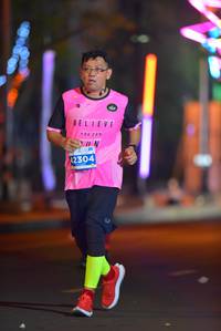 BIB: 42304
                            <button type="button" onclick="openModal(13797184)" class="btn btn-primary btn-sm float-right btn-popup" data-toggle="modal" data-target=".modal-high-quality">
                        <i class="fas fa-shopping-cart"></i> Add to Cart
                    </button>
                                            <button type="button" onclick="isThisMe(13797184, true)" class="btn btn-success btn-sm float-right btn-popup btn-isme hidden" data-toggle="tooltip" data-placement="bottom" title="นี่คือรูปของคุณใช่ไหม คลิกที่นี่เพื่อเอาเข้าอัลบั้ม">
                        <i class="fas fa-plus"></i> Add to album
                    </button>
                    <button type="button" onclick="isThisMe(13797184, false)" class="btn btn-warning btn-sm float-right btn-popup btn-isnotme hidden">
                        <i class="fas fa-ban"></i> Remove from album
                    </button>