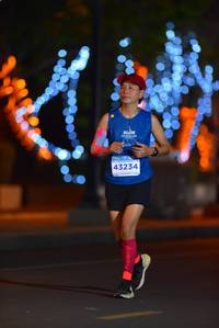 BIB: 43234
                            <button type="button" onclick="openModal(13797193)" class="btn btn-primary btn-sm float-right btn-popup" data-toggle="modal" data-target=".modal-high-quality">
                        <i class="fas fa-shopping-cart"></i> Add to Cart
                    </button>
                                            <button type="button" onclick="isThisMe(13797193, true)" class="btn btn-success btn-sm float-right btn-popup btn-isme hidden" data-toggle="tooltip" data-placement="bottom" title="นี่คือรูปของคุณใช่ไหม คลิกที่นี่เพื่อเอาเข้าอัลบั้ม">
                        <i class="fas fa-plus"></i> Add to album
                    </button>
                    <button type="button" onclick="isThisMe(13797193, false)" class="btn btn-warning btn-sm float-right btn-popup btn-isnotme hidden">
                        <i class="fas fa-ban"></i> Remove from album
                    </button>