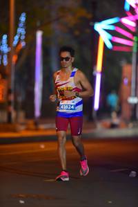 BIB: 41824
                            <button type="button" onclick="openModal(13797464)" class="btn btn-primary btn-sm float-right btn-popup" data-toggle="modal" data-target=".modal-high-quality">
                        <i class="fas fa-shopping-cart"></i> Add to Cart
                    </button>
                                            <button type="button" onclick="isThisMe(13797464, true)" class="btn btn-success btn-sm float-right btn-popup btn-isme hidden" data-toggle="tooltip" data-placement="bottom" title="นี่คือรูปของคุณใช่ไหม คลิกที่นี่เพื่อเอาเข้าอัลบั้ม">
                        <i class="fas fa-plus"></i> Add to album
                    </button>
                    <button type="button" onclick="isThisMe(13797464, false)" class="btn btn-warning btn-sm float-right btn-popup btn-isnotme hidden">
                        <i class="fas fa-ban"></i> Remove from album
                    </button>