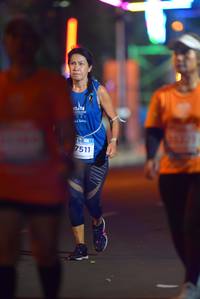 BIB: 7511
                            <button type="button" onclick="openModal(13789167)" class="btn btn-primary btn-sm float-right btn-popup" data-toggle="modal" data-target=".modal-high-quality">
                        <i class="fas fa-shopping-cart"></i> Add to Cart
                    </button>
                                            <button type="button" onclick="isThisMe(13789167, true)" class="btn btn-success btn-sm float-right btn-popup btn-isme hidden" data-toggle="tooltip" data-placement="bottom" title="นี่คือรูปของคุณใช่ไหม คลิกที่นี่เพื่อเอาเข้าอัลบั้ม">
                        <i class="fas fa-plus"></i> Add to album
                    </button>
                    <button type="button" onclick="isThisMe(13789167, false)" class="btn btn-warning btn-sm float-right btn-popup btn-isnotme hidden">
                        <i class="fas fa-ban"></i> Remove from album
                    </button>