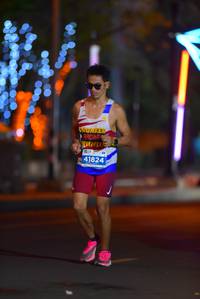 BIB: 41824
                            <button type="button" onclick="openModal(13797536)" class="btn btn-primary btn-sm float-right btn-popup" data-toggle="modal" data-target=".modal-high-quality">
                        <i class="fas fa-shopping-cart"></i> Add to Cart
                    </button>
                                            <button type="button" onclick="isThisMe(13797536, true)" class="btn btn-success btn-sm float-right btn-popup btn-isme hidden" data-toggle="tooltip" data-placement="bottom" title="นี่คือรูปของคุณใช่ไหม คลิกที่นี่เพื่อเอาเข้าอัลบั้ม">
                        <i class="fas fa-plus"></i> Add to album
                    </button>
                    <button type="button" onclick="isThisMe(13797536, false)" class="btn btn-warning btn-sm float-right btn-popup btn-isnotme hidden">
                        <i class="fas fa-ban"></i> Remove from album
                    </button>