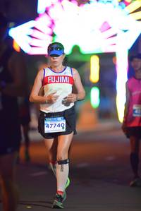 BIB: 47740
                            <button type="button" onclick="openModal(13789888)" class="btn btn-primary btn-sm float-right btn-popup" data-toggle="modal" data-target=".modal-high-quality">
                        <i class="fas fa-shopping-cart"></i> Add to Cart
                    </button>
                                            <button type="button" onclick="isThisMe(13789888, true)" class="btn btn-success btn-sm float-right btn-popup btn-isme hidden" data-toggle="tooltip" data-placement="bottom" title="นี่คือรูปของคุณใช่ไหม คลิกที่นี่เพื่อเอาเข้าอัลบั้ม">
                        <i class="fas fa-plus"></i> Add to album
                    </button>
                    <button type="button" onclick="isThisMe(13789888, false)" class="btn btn-warning btn-sm float-right btn-popup btn-isnotme hidden">
                        <i class="fas fa-ban"></i> Remove from album
                    </button>