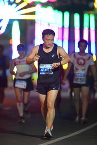 BIB: 41457
                            <button type="button" onclick="openModal(13789854)" class="btn btn-primary btn-sm float-right btn-popup" data-toggle="modal" data-target=".modal-high-quality">
                        <i class="fas fa-shopping-cart"></i> Add to Cart
                    </button>
                                            <button type="button" onclick="isThisMe(13789854, true)" class="btn btn-success btn-sm float-right btn-popup btn-isme hidden" data-toggle="tooltip" data-placement="bottom" title="นี่คือรูปของคุณใช่ไหม คลิกที่นี่เพื่อเอาเข้าอัลบั้ม">
                        <i class="fas fa-plus"></i> Add to album
                    </button>
                    <button type="button" onclick="isThisMe(13789854, false)" class="btn btn-warning btn-sm float-right btn-popup btn-isnotme hidden">
                        <i class="fas fa-ban"></i> Remove from album
                    </button>