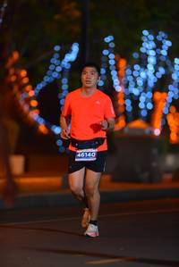 BIB: 46140
                            <button type="button" onclick="openModal(13797084)" class="btn btn-primary btn-sm float-right btn-popup" data-toggle="modal" data-target=".modal-high-quality">
                        <i class="fas fa-shopping-cart"></i> Add to Cart
                    </button>
                                            <button type="button" onclick="isThisMe(13797084, true)" class="btn btn-success btn-sm float-right btn-popup btn-isme hidden" data-toggle="tooltip" data-placement="bottom" title="นี่คือรูปของคุณใช่ไหม คลิกที่นี่เพื่อเอาเข้าอัลบั้ม">
                        <i class="fas fa-plus"></i> Add to album
                    </button>
                    <button type="button" onclick="isThisMe(13797084, false)" class="btn btn-warning btn-sm float-right btn-popup btn-isnotme hidden">
                        <i class="fas fa-ban"></i> Remove from album
                    </button>