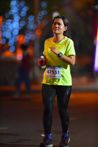 BIB: 47551
                            <button type="button" onclick="openModal(13788603)" class="btn btn-primary btn-sm float-right btn-popup" data-toggle="modal" data-target=".modal-high-quality">
                        <i class="fas fa-shopping-cart"></i> Add to Cart
                    </button>
                                            <button type="button" onclick="isThisMe(13788603, true)" class="btn btn-success btn-sm float-right btn-popup btn-isme hidden" data-toggle="tooltip" data-placement="bottom" title="นี่คือรูปของคุณใช่ไหม คลิกที่นี่เพื่อเอาเข้าอัลบั้ม">
                        <i class="fas fa-plus"></i> Add to album
                    </button>
                    <button type="button" onclick="isThisMe(13788603, false)" class="btn btn-warning btn-sm float-right btn-popup btn-isnotme hidden">
                        <i class="fas fa-ban"></i> Remove from album
                    </button>