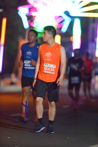 BIB: 464, 25436
                            <button type="button" onclick="openModal(13796980)" class="btn btn-primary btn-sm float-right btn-popup" data-toggle="modal" data-target=".modal-high-quality">
                        <i class="fas fa-shopping-cart"></i> Add to Cart
                    </button>
                                            <button type="button" onclick="isThisMe(13796980, true)" class="btn btn-success btn-sm float-right btn-popup btn-isme hidden" data-toggle="tooltip" data-placement="bottom" title="นี่คือรูปของคุณใช่ไหม คลิกที่นี่เพื่อเอาเข้าอัลบั้ม">
                        <i class="fas fa-plus"></i> Add to album
                    </button>
                    <button type="button" onclick="isThisMe(13796980, false)" class="btn btn-warning btn-sm float-right btn-popup btn-isnotme hidden">
                        <i class="fas fa-ban"></i> Remove from album
                    </button>