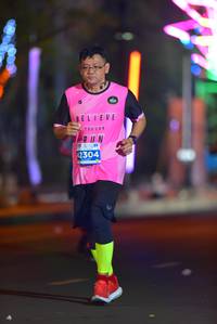 BIB: 42304
                            <button type="button" onclick="openModal(13797176)" class="btn btn-primary btn-sm float-right btn-popup" data-toggle="modal" data-target=".modal-high-quality">
                        <i class="fas fa-shopping-cart"></i> Add to Cart
                    </button>
                                            <button type="button" onclick="isThisMe(13797176, true)" class="btn btn-success btn-sm float-right btn-popup btn-isme hidden" data-toggle="tooltip" data-placement="bottom" title="นี่คือรูปของคุณใช่ไหม คลิกที่นี่เพื่อเอาเข้าอัลบั้ม">
                        <i class="fas fa-plus"></i> Add to album
                    </button>
                    <button type="button" onclick="isThisMe(13797176, false)" class="btn btn-warning btn-sm float-right btn-popup btn-isnotme hidden">
                        <i class="fas fa-ban"></i> Remove from album
                    </button>