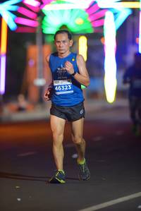 BIB: 201, 46323
                            <button type="button" onclick="openModal(13796486)" class="btn btn-primary btn-sm float-right btn-popup" data-toggle="modal" data-target=".modal-high-quality">
                        <i class="fas fa-shopping-cart"></i> Add to Cart
                    </button>
                                            <button type="button" onclick="isThisMe(13796486, true)" class="btn btn-success btn-sm float-right btn-popup btn-isme hidden" data-toggle="tooltip" data-placement="bottom" title="นี่คือรูปของคุณใช่ไหม คลิกที่นี่เพื่อเอาเข้าอัลบั้ม">
                        <i class="fas fa-plus"></i> Add to album
                    </button>
                    <button type="button" onclick="isThisMe(13796486, false)" class="btn btn-warning btn-sm float-right btn-popup btn-isnotme hidden">
                        <i class="fas fa-ban"></i> Remove from album
                    </button>