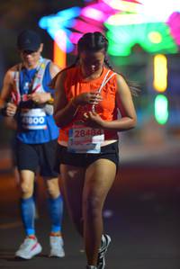 BIB: 41800, 28484
                            <button type="button" onclick="openModal(13788121)" class="btn btn-primary btn-sm float-right btn-popup" data-toggle="modal" data-target=".modal-high-quality">
                        <i class="fas fa-shopping-cart"></i> Add to Cart
                    </button>
                                            <button type="button" onclick="isThisMe(13788121, true)" class="btn btn-success btn-sm float-right btn-popup btn-isme hidden" data-toggle="tooltip" data-placement="bottom" title="นี่คือรูปของคุณใช่ไหม คลิกที่นี่เพื่อเอาเข้าอัลบั้ม">
                        <i class="fas fa-plus"></i> Add to album
                    </button>
                    <button type="button" onclick="isThisMe(13788121, false)" class="btn btn-warning btn-sm float-right btn-popup btn-isnotme hidden">
                        <i class="fas fa-ban"></i> Remove from album
                    </button>