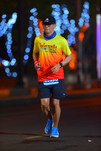 BIB: 
                            <button type="button" onclick="openModal(13789195)" class="btn btn-primary btn-sm float-right btn-popup" data-toggle="modal" data-target=".modal-high-quality">
                        <i class="fas fa-shopping-cart"></i> Add to Cart
                    </button>
                                            <button type="button" onclick="isThisMe(13789195, true)" class="btn btn-success btn-sm float-right btn-popup btn-isme hidden" data-toggle="tooltip" data-placement="bottom" title="นี่คือรูปของคุณใช่ไหม คลิกที่นี่เพื่อเอาเข้าอัลบั้ม">
                        <i class="fas fa-plus"></i> Add to album
                    </button>
                    <button type="button" onclick="isThisMe(13789195, false)" class="btn btn-warning btn-sm float-right btn-popup btn-isnotme hidden">
                        <i class="fas fa-ban"></i> Remove from album
                    </button>