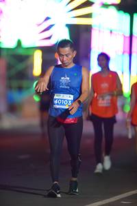 BIB: 2031, 40103
                            <button type="button" onclick="openModal(13797023)" class="btn btn-primary btn-sm float-right btn-popup" data-toggle="modal" data-target=".modal-high-quality">
                        <i class="fas fa-shopping-cart"></i> Add to Cart
                    </button>
                                            <button type="button" onclick="isThisMe(13797023, true)" class="btn btn-success btn-sm float-right btn-popup btn-isme hidden" data-toggle="tooltip" data-placement="bottom" title="นี่คือรูปของคุณใช่ไหม คลิกที่นี่เพื่อเอาเข้าอัลบั้ม">
                        <i class="fas fa-plus"></i> Add to album
                    </button>
                    <button type="button" onclick="isThisMe(13797023, false)" class="btn btn-warning btn-sm float-right btn-popup btn-isnotme hidden">
                        <i class="fas fa-ban"></i> Remove from album
                    </button>