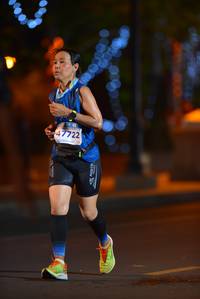 BIB: 47722
                            <button type="button" onclick="openModal(13788153)" class="btn btn-primary btn-sm float-right btn-popup" data-toggle="modal" data-target=".modal-high-quality">
                        <i class="fas fa-shopping-cart"></i> Add to Cart
                    </button>
                                            <button type="button" onclick="isThisMe(13788153, true)" class="btn btn-success btn-sm float-right btn-popup btn-isme hidden" data-toggle="tooltip" data-placement="bottom" title="นี่คือรูปของคุณใช่ไหม คลิกที่นี่เพื่อเอาเข้าอัลบั้ม">
                        <i class="fas fa-plus"></i> Add to album
                    </button>
                    <button type="button" onclick="isThisMe(13788153, false)" class="btn btn-warning btn-sm float-right btn-popup btn-isnotme hidden">
                        <i class="fas fa-ban"></i> Remove from album
                    </button>