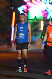 BIB: 40171
                            <button type="button" onclick="openModal(13797551)" class="btn btn-primary btn-sm float-right btn-popup" data-toggle="modal" data-target=".modal-high-quality">
                        <i class="fas fa-shopping-cart"></i> Add to Cart
                    </button>
                                            <button type="button" onclick="isThisMe(13797551, true)" class="btn btn-success btn-sm float-right btn-popup btn-isme hidden" data-toggle="tooltip" data-placement="bottom" title="นี่คือรูปของคุณใช่ไหม คลิกที่นี่เพื่อเอาเข้าอัลบั้ม">
                        <i class="fas fa-plus"></i> Add to album
                    </button>
                    <button type="button" onclick="isThisMe(13797551, false)" class="btn btn-warning btn-sm float-right btn-popup btn-isnotme hidden">
                        <i class="fas fa-ban"></i> Remove from album
                    </button>