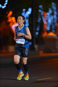 BIB: 47722
                            <button type="button" onclick="openModal(13788152)" class="btn btn-primary btn-sm float-right btn-popup" data-toggle="modal" data-target=".modal-high-quality">
                        <i class="fas fa-shopping-cart"></i> Add to Cart
                    </button>
                                            <button type="button" onclick="isThisMe(13788152, true)" class="btn btn-success btn-sm float-right btn-popup btn-isme hidden" data-toggle="tooltip" data-placement="bottom" title="นี่คือรูปของคุณใช่ไหม คลิกที่นี่เพื่อเอาเข้าอัลบั้ม">
                        <i class="fas fa-plus"></i> Add to album
                    </button>
                    <button type="button" onclick="isThisMe(13788152, false)" class="btn btn-warning btn-sm float-right btn-popup btn-isnotme hidden">
                        <i class="fas fa-ban"></i> Remove from album
                    </button>