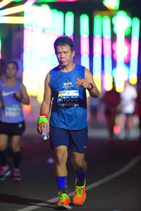 BIB: 21005
                            <button type="button" onclick="openModal(13796568)" class="btn btn-primary btn-sm float-right btn-popup" data-toggle="modal" data-target=".modal-high-quality">
                        <i class="fas fa-shopping-cart"></i> Add to Cart
                    </button>
                                            <button type="button" onclick="isThisMe(13796568, true)" class="btn btn-success btn-sm float-right btn-popup btn-isme hidden" data-toggle="tooltip" data-placement="bottom" title="นี่คือรูปของคุณใช่ไหม คลิกที่นี่เพื่อเอาเข้าอัลบั้ม">
                        <i class="fas fa-plus"></i> Add to album
                    </button>
                    <button type="button" onclick="isThisMe(13796568, false)" class="btn btn-warning btn-sm float-right btn-popup btn-isnotme hidden">
                        <i class="fas fa-ban"></i> Remove from album
                    </button>