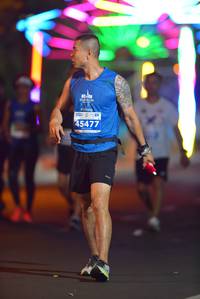 BIB: 202, 45477
                            <button type="button" onclick="openModal(13796869)" class="btn btn-primary btn-sm float-right btn-popup" data-toggle="modal" data-target=".modal-high-quality">
                        <i class="fas fa-shopping-cart"></i> Add to Cart
                    </button>
                                            <button type="button" onclick="isThisMe(13796869, true)" class="btn btn-success btn-sm float-right btn-popup btn-isme hidden" data-toggle="tooltip" data-placement="bottom" title="นี่คือรูปของคุณใช่ไหม คลิกที่นี่เพื่อเอาเข้าอัลบั้ม">
                        <i class="fas fa-plus"></i> Add to album
                    </button>
                    <button type="button" onclick="isThisMe(13796869, false)" class="btn btn-warning btn-sm float-right btn-popup btn-isnotme hidden">
                        <i class="fas fa-ban"></i> Remove from album
                    </button>