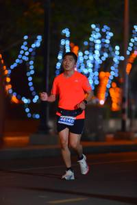 BIB: 46140
                            <button type="button" onclick="openModal(13797046)" class="btn btn-primary btn-sm float-right btn-popup" data-toggle="modal" data-target=".modal-high-quality">
                        <i class="fas fa-shopping-cart"></i> Add to Cart
                    </button>
                                            <button type="button" onclick="isThisMe(13797046, true)" class="btn btn-success btn-sm float-right btn-popup btn-isme hidden" data-toggle="tooltip" data-placement="bottom" title="นี่คือรูปของคุณใช่ไหม คลิกที่นี่เพื่อเอาเข้าอัลบั้ม">
                        <i class="fas fa-plus"></i> Add to album
                    </button>
                    <button type="button" onclick="isThisMe(13797046, false)" class="btn btn-warning btn-sm float-right btn-popup btn-isnotme hidden">
                        <i class="fas fa-ban"></i> Remove from album
                    </button>