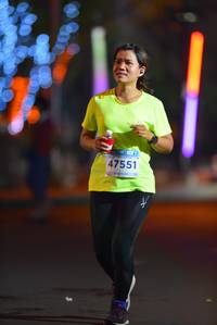 BIB: 47551
                            <button type="button" onclick="openModal(13788597)" class="btn btn-primary btn-sm float-right btn-popup" data-toggle="modal" data-target=".modal-high-quality">
                        <i class="fas fa-shopping-cart"></i> Add to Cart
                    </button>
                                            <button type="button" onclick="isThisMe(13788597, true)" class="btn btn-success btn-sm float-right btn-popup btn-isme hidden" data-toggle="tooltip" data-placement="bottom" title="นี่คือรูปของคุณใช่ไหม คลิกที่นี่เพื่อเอาเข้าอัลบั้ม">
                        <i class="fas fa-plus"></i> Add to album
                    </button>
                    <button type="button" onclick="isThisMe(13788597, false)" class="btn btn-warning btn-sm float-right btn-popup btn-isnotme hidden">
                        <i class="fas fa-ban"></i> Remove from album
                    </button>