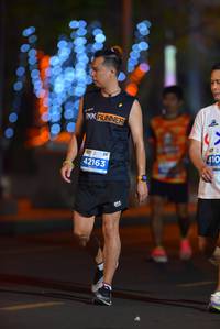 BIB: 410, 42163
                            <button type="button" onclick="openModal(13796941)" class="btn btn-primary btn-sm float-right btn-popup" data-toggle="modal" data-target=".modal-high-quality">
                        <i class="fas fa-shopping-cart"></i> Add to Cart
                    </button>
                                            <button type="button" onclick="isThisMe(13796941, true)" class="btn btn-success btn-sm float-right btn-popup btn-isme hidden" data-toggle="tooltip" data-placement="bottom" title="นี่คือรูปของคุณใช่ไหม คลิกที่นี่เพื่อเอาเข้าอัลบั้ม">
                        <i class="fas fa-plus"></i> Add to album
                    </button>
                    <button type="button" onclick="isThisMe(13796941, false)" class="btn btn-warning btn-sm float-right btn-popup btn-isnotme hidden">
                        <i class="fas fa-ban"></i> Remove from album
                    </button>