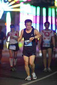 BIB: 41457
                            <button type="button" onclick="openModal(13789850)" class="btn btn-primary btn-sm float-right btn-popup" data-toggle="modal" data-target=".modal-high-quality">
                        <i class="fas fa-shopping-cart"></i> Add to Cart
                    </button>
                                            <button type="button" onclick="isThisMe(13789850, true)" class="btn btn-success btn-sm float-right btn-popup btn-isme hidden" data-toggle="tooltip" data-placement="bottom" title="นี่คือรูปของคุณใช่ไหม คลิกที่นี่เพื่อเอาเข้าอัลบั้ม">
                        <i class="fas fa-plus"></i> Add to album
                    </button>
                    <button type="button" onclick="isThisMe(13789850, false)" class="btn btn-warning btn-sm float-right btn-popup btn-isnotme hidden">
                        <i class="fas fa-ban"></i> Remove from album
                    </button>