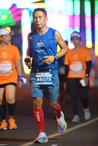 BIB: 3384, 46075
                            <button type="button" onclick="openModal(13789003)" class="btn btn-primary btn-sm float-right btn-popup" data-toggle="modal" data-target=".modal-high-quality">
                        <i class="fas fa-shopping-cart"></i> Add to Cart
                    </button>
                                            <button type="button" onclick="isThisMe(13789003, true)" class="btn btn-success btn-sm float-right btn-popup btn-isme hidden" data-toggle="tooltip" data-placement="bottom" title="นี่คือรูปของคุณใช่ไหม คลิกที่นี่เพื่อเอาเข้าอัลบั้ม">
                        <i class="fas fa-plus"></i> Add to album
                    </button>
                    <button type="button" onclick="isThisMe(13789003, false)" class="btn btn-warning btn-sm float-right btn-popup btn-isnotme hidden">
                        <i class="fas fa-ban"></i> Remove from album
                    </button>