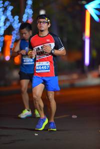 BIB: 41919, 46467
                            <button type="button" onclick="openModal(13788853)" class="btn btn-primary btn-sm float-right btn-popup" data-toggle="modal" data-target=".modal-high-quality">
                        <i class="fas fa-shopping-cart"></i> Add to Cart
                    </button>
                                            <button type="button" onclick="isThisMe(13788853, true)" class="btn btn-success btn-sm float-right btn-popup btn-isme hidden" data-toggle="tooltip" data-placement="bottom" title="นี่คือรูปของคุณใช่ไหม คลิกที่นี่เพื่อเอาเข้าอัลบั้ม">
                        <i class="fas fa-plus"></i> Add to album
                    </button>
                    <button type="button" onclick="isThisMe(13788853, false)" class="btn btn-warning btn-sm float-right btn-popup btn-isnotme hidden">
                        <i class="fas fa-ban"></i> Remove from album
                    </button>