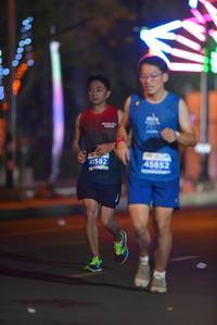 BIB: 45852, 41582
                            <button type="button" onclick="openModal(13787608)" class="btn btn-primary btn-sm float-right btn-popup" data-toggle="modal" data-target=".modal-high-quality">
                        <i class="fas fa-shopping-cart"></i> Add to Cart
                    </button>
                                            <button type="button" onclick="isThisMe(13787608, true)" class="btn btn-success btn-sm float-right btn-popup btn-isme hidden" data-toggle="tooltip" data-placement="bottom" title="นี่คือรูปของคุณใช่ไหม คลิกที่นี่เพื่อเอาเข้าอัลบั้ม">
                        <i class="fas fa-plus"></i> Add to album
                    </button>
                    <button type="button" onclick="isThisMe(13787608, false)" class="btn btn-warning btn-sm float-right btn-popup btn-isnotme hidden">
                        <i class="fas fa-ban"></i> Remove from album
                    </button>