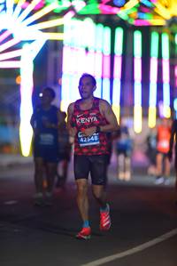 BIB: 42548
                            <button type="button" onclick="openModal(13797659)" class="btn btn-primary btn-sm float-right btn-popup" data-toggle="modal" data-target=".modal-high-quality">
                        <i class="fas fa-shopping-cart"></i> Add to Cart
                    </button>
                                            <button type="button" onclick="isThisMe(13797659, true)" class="btn btn-success btn-sm float-right btn-popup btn-isme hidden" data-toggle="tooltip" data-placement="bottom" title="นี่คือรูปของคุณใช่ไหม คลิกที่นี่เพื่อเอาเข้าอัลบั้ม">
                        <i class="fas fa-plus"></i> Add to album
                    </button>
                    <button type="button" onclick="isThisMe(13797659, false)" class="btn btn-warning btn-sm float-right btn-popup btn-isnotme hidden">
                        <i class="fas fa-ban"></i> Remove from album
                    </button>