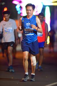 BIB: 202, 45024
                            <button type="button" onclick="openModal(13796719)" class="btn btn-primary btn-sm float-right btn-popup" data-toggle="modal" data-target=".modal-high-quality">
                        <i class="fas fa-shopping-cart"></i> Add to Cart
                    </button>
                                            <button type="button" onclick="isThisMe(13796719, true)" class="btn btn-success btn-sm float-right btn-popup btn-isme hidden" data-toggle="tooltip" data-placement="bottom" title="นี่คือรูปของคุณใช่ไหม คลิกที่นี่เพื่อเอาเข้าอัลบั้ม">
                        <i class="fas fa-plus"></i> Add to album
                    </button>
                    <button type="button" onclick="isThisMe(13796719, false)" class="btn btn-warning btn-sm float-right btn-popup btn-isnotme hidden">
                        <i class="fas fa-ban"></i> Remove from album
                    </button>