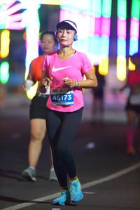 BIB: 46173
                            <button type="button" onclick="openModal(13796385)" class="btn btn-primary btn-sm float-right btn-popup" data-toggle="modal" data-target=".modal-high-quality">
                        <i class="fas fa-shopping-cart"></i> Add to Cart
                    </button>
                                            <button type="button" onclick="isThisMe(13796385, true)" class="btn btn-success btn-sm float-right btn-popup btn-isme hidden" data-toggle="tooltip" data-placement="bottom" title="นี่คือรูปของคุณใช่ไหม คลิกที่นี่เพื่อเอาเข้าอัลบั้ม">
                        <i class="fas fa-plus"></i> Add to album
                    </button>
                    <button type="button" onclick="isThisMe(13796385, false)" class="btn btn-warning btn-sm float-right btn-popup btn-isnotme hidden">
                        <i class="fas fa-ban"></i> Remove from album
                    </button>