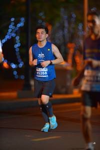 BIB: 45268
                            <button type="button" onclick="openModal(13796581)" class="btn btn-primary btn-sm float-right btn-popup" data-toggle="modal" data-target=".modal-high-quality">
                        <i class="fas fa-shopping-cart"></i> Add to Cart
                    </button>
                                            <button type="button" onclick="isThisMe(13796581, true)" class="btn btn-success btn-sm float-right btn-popup btn-isme hidden" data-toggle="tooltip" data-placement="bottom" title="นี่คือรูปของคุณใช่ไหม คลิกที่นี่เพื่อเอาเข้าอัลบั้ม">
                        <i class="fas fa-plus"></i> Add to album
                    </button>
                    <button type="button" onclick="isThisMe(13796581, false)" class="btn btn-warning btn-sm float-right btn-popup btn-isnotme hidden">
                        <i class="fas fa-ban"></i> Remove from album
                    </button>