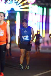 BIB: 91407
                            <button type="button" onclick="openModal(13797564)" class="btn btn-primary btn-sm float-right btn-popup" data-toggle="modal" data-target=".modal-high-quality">
                        <i class="fas fa-shopping-cart"></i> Add to Cart
                    </button>
                                            <button type="button" onclick="isThisMe(13797564, true)" class="btn btn-success btn-sm float-right btn-popup btn-isme hidden" data-toggle="tooltip" data-placement="bottom" title="นี่คือรูปของคุณใช่ไหม คลิกที่นี่เพื่อเอาเข้าอัลบั้ม">
                        <i class="fas fa-plus"></i> Add to album
                    </button>
                    <button type="button" onclick="isThisMe(13797564, false)" class="btn btn-warning btn-sm float-right btn-popup btn-isnotme hidden">
                        <i class="fas fa-ban"></i> Remove from album
                    </button>