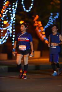 BIB: 4726, 22601
                            <button type="button" onclick="openModal(13796914)" class="btn btn-primary btn-sm float-right btn-popup" data-toggle="modal" data-target=".modal-high-quality">
                        <i class="fas fa-shopping-cart"></i> Add to Cart
                    </button>
                                            <button type="button" onclick="isThisMe(13796914, true)" class="btn btn-success btn-sm float-right btn-popup btn-isme hidden" data-toggle="tooltip" data-placement="bottom" title="นี่คือรูปของคุณใช่ไหม คลิกที่นี่เพื่อเอาเข้าอัลบั้ม">
                        <i class="fas fa-plus"></i> Add to album
                    </button>
                    <button type="button" onclick="isThisMe(13796914, false)" class="btn btn-warning btn-sm float-right btn-popup btn-isnotme hidden">
                        <i class="fas fa-ban"></i> Remove from album
                    </button>