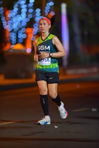 BIB: 47756
                            <button type="button" onclick="openModal(13789013)" class="btn btn-primary btn-sm float-right btn-popup" data-toggle="modal" data-target=".modal-high-quality">
                        <i class="fas fa-shopping-cart"></i> Add to Cart
                    </button>
                                            <button type="button" onclick="isThisMe(13789013, true)" class="btn btn-success btn-sm float-right btn-popup btn-isme hidden" data-toggle="tooltip" data-placement="bottom" title="นี่คือรูปของคุณใช่ไหม คลิกที่นี่เพื่อเอาเข้าอัลบั้ม">
                        <i class="fas fa-plus"></i> Add to album
                    </button>
                    <button type="button" onclick="isThisMe(13789013, false)" class="btn btn-warning btn-sm float-right btn-popup btn-isnotme hidden">
                        <i class="fas fa-ban"></i> Remove from album
                    </button>