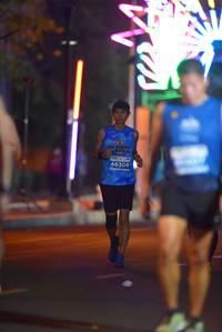 BIB: 46308
                            <button type="button" onclick="openModal(13797637)" class="btn btn-primary btn-sm float-right btn-popup" data-toggle="modal" data-target=".modal-high-quality">
                        <i class="fas fa-shopping-cart"></i> Add to Cart
                    </button>
                                            <button type="button" onclick="isThisMe(13797637, true)" class="btn btn-success btn-sm float-right btn-popup btn-isme hidden" data-toggle="tooltip" data-placement="bottom" title="นี่คือรูปของคุณใช่ไหม คลิกที่นี่เพื่อเอาเข้าอัลบั้ม">
                        <i class="fas fa-plus"></i> Add to album
                    </button>
                    <button type="button" onclick="isThisMe(13797637, false)" class="btn btn-warning btn-sm float-right btn-popup btn-isnotme hidden">
                        <i class="fas fa-ban"></i> Remove from album
                    </button>