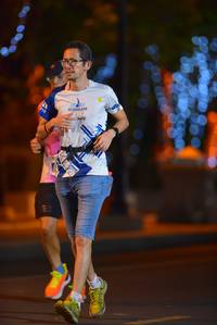 BIB: 018
                            <button type="button" onclick="openModal(13789805)" class="btn btn-primary btn-sm float-right btn-popup" data-toggle="modal" data-target=".modal-high-quality">
                        <i class="fas fa-shopping-cart"></i> Add to Cart
                    </button>
                                            <button type="button" onclick="isThisMe(13789805, true)" class="btn btn-success btn-sm float-right btn-popup btn-isme hidden" data-toggle="tooltip" data-placement="bottom" title="นี่คือรูปของคุณใช่ไหม คลิกที่นี่เพื่อเอาเข้าอัลบั้ม">
                        <i class="fas fa-plus"></i> Add to album
                    </button>
                    <button type="button" onclick="isThisMe(13789805, false)" class="btn btn-warning btn-sm float-right btn-popup btn-isnotme hidden">
                        <i class="fas fa-ban"></i> Remove from album
                    </button>