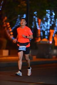 BIB: 46140
                            <button type="button" onclick="openModal(13797087)" class="btn btn-primary btn-sm float-right btn-popup" data-toggle="modal" data-target=".modal-high-quality">
                        <i class="fas fa-shopping-cart"></i> Add to Cart
                    </button>
                                            <button type="button" onclick="isThisMe(13797087, true)" class="btn btn-success btn-sm float-right btn-popup btn-isme hidden" data-toggle="tooltip" data-placement="bottom" title="นี่คือรูปของคุณใช่ไหม คลิกที่นี่เพื่อเอาเข้าอัลบั้ม">
                        <i class="fas fa-plus"></i> Add to album
                    </button>
                    <button type="button" onclick="isThisMe(13797087, false)" class="btn btn-warning btn-sm float-right btn-popup btn-isnotme hidden">
                        <i class="fas fa-ban"></i> Remove from album
                    </button>