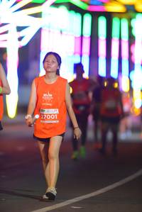 BIB: 27001
                            <button type="button" onclick="openModal(13797123)" class="btn btn-primary btn-sm float-right btn-popup" data-toggle="modal" data-target=".modal-high-quality">
                        <i class="fas fa-shopping-cart"></i> Add to Cart
                    </button>
                                            <button type="button" onclick="isThisMe(13797123, true)" class="btn btn-success btn-sm float-right btn-popup btn-isme hidden" data-toggle="tooltip" data-placement="bottom" title="นี่คือรูปของคุณใช่ไหม คลิกที่นี่เพื่อเอาเข้าอัลบั้ม">
                        <i class="fas fa-plus"></i> Add to album
                    </button>
                    <button type="button" onclick="isThisMe(13797123, false)" class="btn btn-warning btn-sm float-right btn-popup btn-isnotme hidden">
                        <i class="fas fa-ban"></i> Remove from album
                    </button>