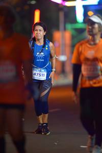 BIB: 2011, 47511
                            <button type="button" onclick="openModal(13789184)" class="btn btn-primary btn-sm float-right btn-popup" data-toggle="modal" data-target=".modal-high-quality">
                        <i class="fas fa-shopping-cart"></i> Add to Cart
                    </button>
                                            <button type="button" onclick="isThisMe(13789184, true)" class="btn btn-success btn-sm float-right btn-popup btn-isme hidden" data-toggle="tooltip" data-placement="bottom" title="นี่คือรูปของคุณใช่ไหม คลิกที่นี่เพื่อเอาเข้าอัลบั้ม">
                        <i class="fas fa-plus"></i> Add to album
                    </button>
                    <button type="button" onclick="isThisMe(13789184, false)" class="btn btn-warning btn-sm float-right btn-popup btn-isnotme hidden">
                        <i class="fas fa-ban"></i> Remove from album
                    </button>