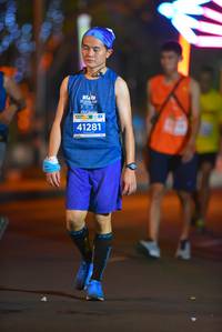 BIB: 41281
                            <button type="button" onclick="openModal(13796386)" class="btn btn-primary btn-sm float-right btn-popup" data-toggle="modal" data-target=".modal-high-quality">
                        <i class="fas fa-shopping-cart"></i> Add to Cart
                    </button>
                                            <button type="button" onclick="isThisMe(13796386, true)" class="btn btn-success btn-sm float-right btn-popup btn-isme hidden" data-toggle="tooltip" data-placement="bottom" title="นี่คือรูปของคุณใช่ไหม คลิกที่นี่เพื่อเอาเข้าอัลบั้ม">
                        <i class="fas fa-plus"></i> Add to album
                    </button>
                    <button type="button" onclick="isThisMe(13796386, false)" class="btn btn-warning btn-sm float-right btn-popup btn-isnotme hidden">
                        <i class="fas fa-ban"></i> Remove from album
                    </button>