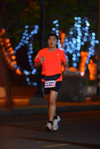 BIB: 46140
                            <button type="button" onclick="openModal(13797066)" class="btn btn-primary btn-sm float-right btn-popup" data-toggle="modal" data-target=".modal-high-quality">
                        <i class="fas fa-shopping-cart"></i> Add to Cart
                    </button>
                                            <button type="button" onclick="isThisMe(13797066, true)" class="btn btn-success btn-sm float-right btn-popup btn-isme hidden" data-toggle="tooltip" data-placement="bottom" title="นี่คือรูปของคุณใช่ไหม คลิกที่นี่เพื่อเอาเข้าอัลบั้ม">
                        <i class="fas fa-plus"></i> Add to album
                    </button>
                    <button type="button" onclick="isThisMe(13797066, false)" class="btn btn-warning btn-sm float-right btn-popup btn-isnotme hidden">
                        <i class="fas fa-ban"></i> Remove from album
                    </button>