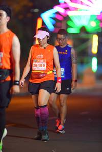 BIB: 28459
                            <button type="button" onclick="openModal(13797168)" class="btn btn-primary btn-sm float-right btn-popup" data-toggle="modal" data-target=".modal-high-quality">
                        <i class="fas fa-shopping-cart"></i> Add to Cart
                    </button>
                                            <button type="button" onclick="isThisMe(13797168, true)" class="btn btn-success btn-sm float-right btn-popup btn-isme hidden" data-toggle="tooltip" data-placement="bottom" title="นี่คือรูปของคุณใช่ไหม คลิกที่นี่เพื่อเอาเข้าอัลบั้ม">
                        <i class="fas fa-plus"></i> Add to album
                    </button>
                    <button type="button" onclick="isThisMe(13797168, false)" class="btn btn-warning btn-sm float-right btn-popup btn-isnotme hidden">
                        <i class="fas fa-ban"></i> Remove from album
                    </button>