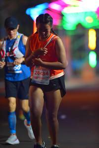 BIB: 4100, 28484
                            <button type="button" onclick="openModal(13788118)" class="btn btn-primary btn-sm float-right btn-popup" data-toggle="modal" data-target=".modal-high-quality">
                        <i class="fas fa-shopping-cart"></i> Add to Cart
                    </button>
                                            <button type="button" onclick="isThisMe(13788118, true)" class="btn btn-success btn-sm float-right btn-popup btn-isme hidden" data-toggle="tooltip" data-placement="bottom" title="นี่คือรูปของคุณใช่ไหม คลิกที่นี่เพื่อเอาเข้าอัลบั้ม">
                        <i class="fas fa-plus"></i> Add to album
                    </button>
                    <button type="button" onclick="isThisMe(13788118, false)" class="btn btn-warning btn-sm float-right btn-popup btn-isnotme hidden">
                        <i class="fas fa-ban"></i> Remove from album
                    </button>