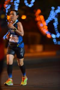 BIB: 
                            <button type="button" onclick="openModal(13788559)" class="btn btn-primary btn-sm float-right btn-popup" data-toggle="modal" data-target=".modal-high-quality">
                        <i class="fas fa-shopping-cart"></i> Add to Cart
                    </button>
                                            <button type="button" onclick="isThisMe(13788559, true)" class="btn btn-success btn-sm float-right btn-popup btn-isme hidden" data-toggle="tooltip" data-placement="bottom" title="นี่คือรูปของคุณใช่ไหม คลิกที่นี่เพื่อเอาเข้าอัลบั้ม">
                        <i class="fas fa-plus"></i> Add to album
                    </button>
                    <button type="button" onclick="isThisMe(13788559, false)" class="btn btn-warning btn-sm float-right btn-popup btn-isnotme hidden">
                        <i class="fas fa-ban"></i> Remove from album
                    </button>