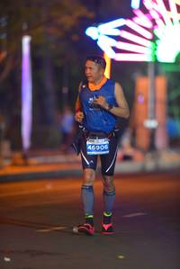 BIB: 46906
                            <button type="button" onclick="openModal(13789203)" class="btn btn-primary btn-sm float-right btn-popup" data-toggle="modal" data-target=".modal-high-quality">
                        <i class="fas fa-shopping-cart"></i> Add to Cart
                    </button>
                                            <button type="button" onclick="isThisMe(13789203, true)" class="btn btn-success btn-sm float-right btn-popup btn-isme hidden" data-toggle="tooltip" data-placement="bottom" title="นี่คือรูปของคุณใช่ไหม คลิกที่นี่เพื่อเอาเข้าอัลบั้ม">
                        <i class="fas fa-plus"></i> Add to album
                    </button>
                    <button type="button" onclick="isThisMe(13789203, false)" class="btn btn-warning btn-sm float-right btn-popup btn-isnotme hidden">
                        <i class="fas fa-ban"></i> Remove from album
                    </button>