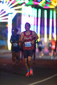 BIB: 42548
                            <button type="button" onclick="openModal(13797666)" class="btn btn-primary btn-sm float-right btn-popup" data-toggle="modal" data-target=".modal-high-quality">
                        <i class="fas fa-shopping-cart"></i> Add to Cart
                    </button>
                                            <button type="button" onclick="isThisMe(13797666, true)" class="btn btn-success btn-sm float-right btn-popup btn-isme hidden" data-toggle="tooltip" data-placement="bottom" title="นี่คือรูปของคุณใช่ไหม คลิกที่นี่เพื่อเอาเข้าอัลบั้ม">
                        <i class="fas fa-plus"></i> Add to album
                    </button>
                    <button type="button" onclick="isThisMe(13797666, false)" class="btn btn-warning btn-sm float-right btn-popup btn-isnotme hidden">
                        <i class="fas fa-ban"></i> Remove from album
                    </button>